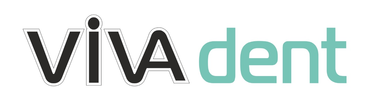 vivadent