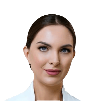 о компании vivadent